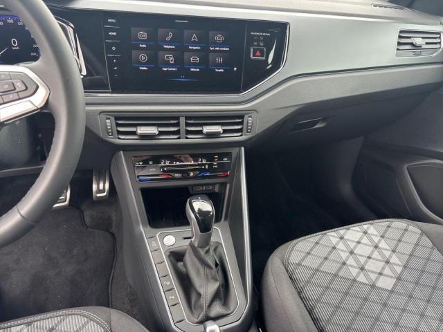 Volkswagen Polo image 3