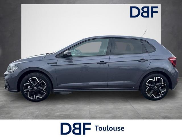 Volkswagen Polo image 7