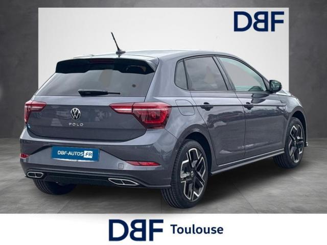 Volkswagen Polo image 5