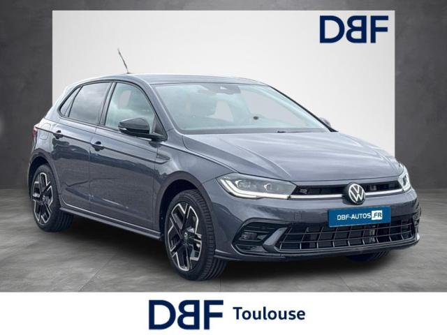 Volkswagen Polo image 6