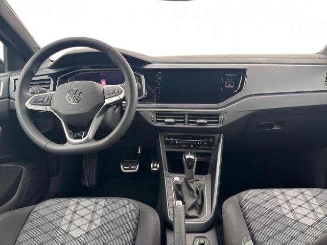 Volkswagen Polo image 2