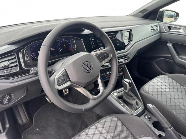 Volkswagen Polo image 1
