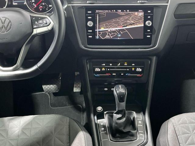 Volkswagen Tiguan image 3