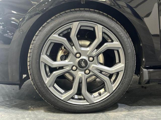 Ford Fiesta image 4