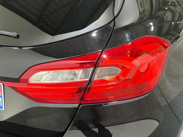 Ford Fiesta image 3