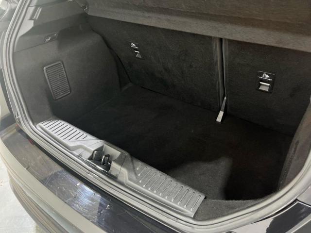 Ford Fiesta image 7