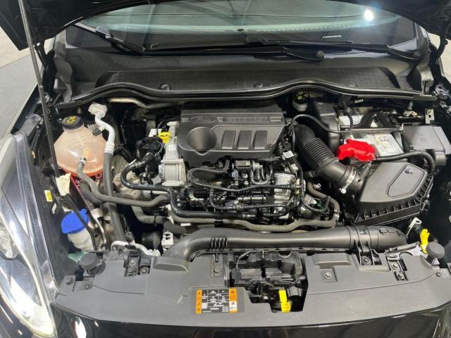 Ford Fiesta image 1