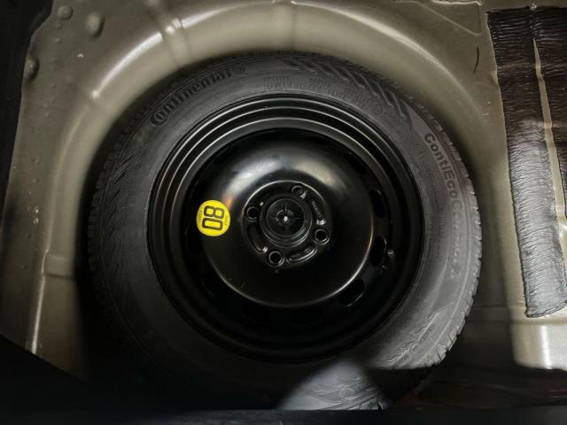 Ford Fiesta image 8