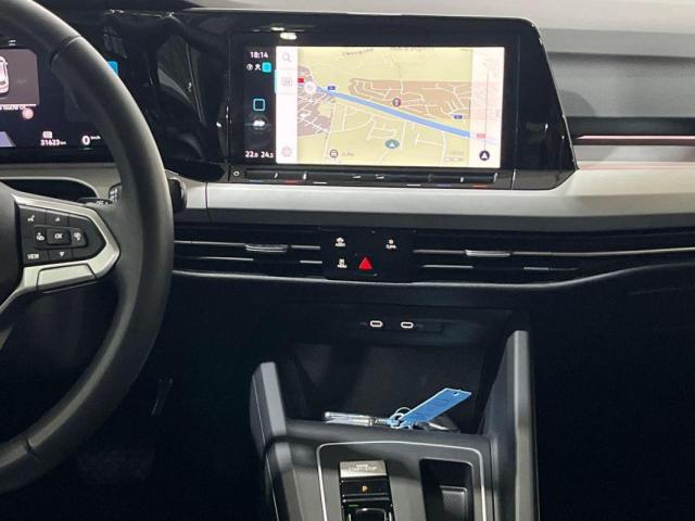 Volkswagen Golf image 2