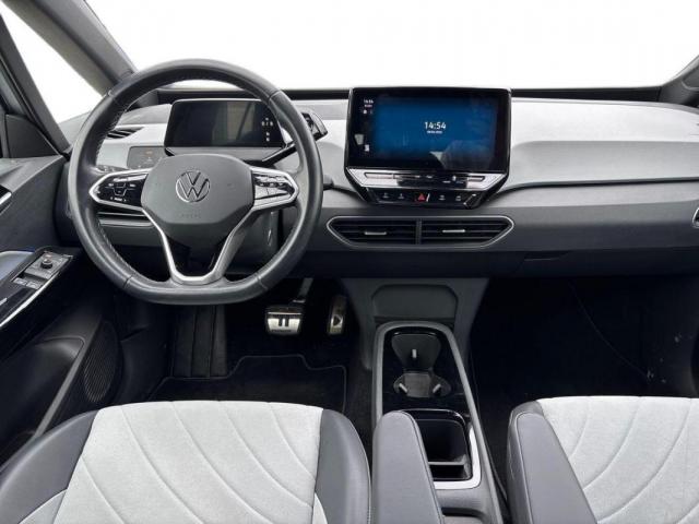 Volkswagen Id.3 image 7