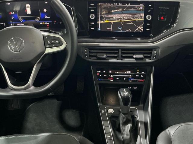 Volkswagen Polo image 3