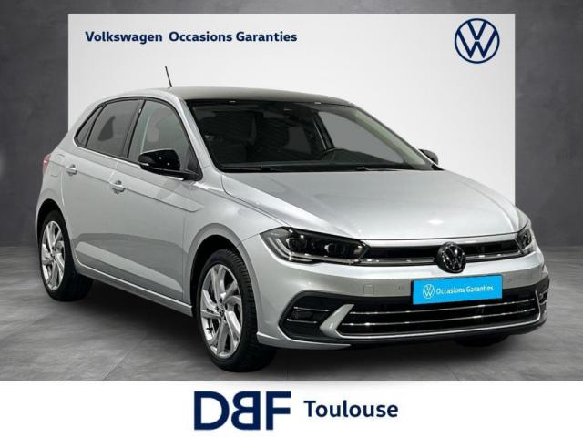 Volkswagen Polo image 9