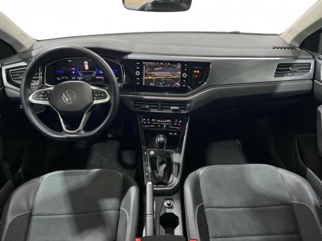 Volkswagen Polo image 2