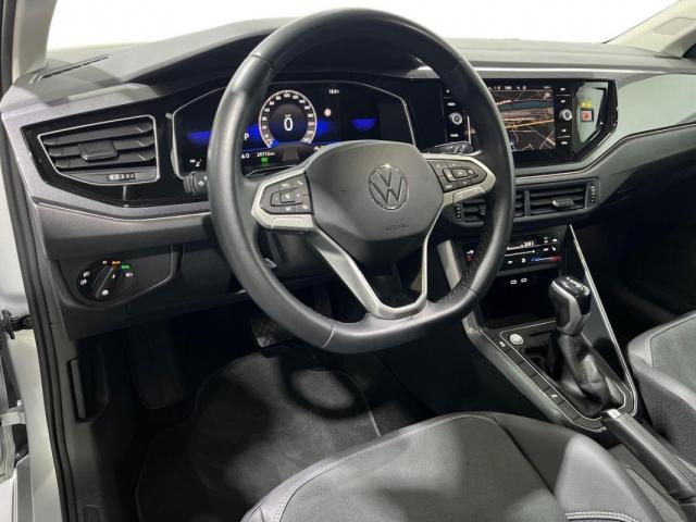 Volkswagen Polo image 4