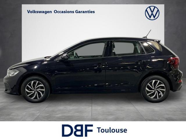 Volkswagen Polo image 6
