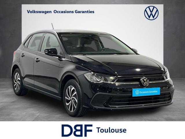 Volkswagen Polo image 2