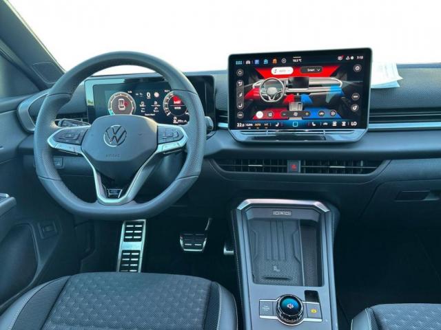 Volkswagen T-Roc image 8