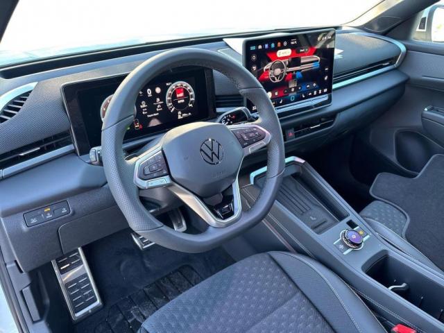 Volkswagen T-Roc image 9