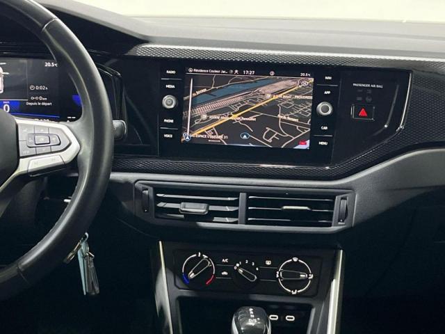 Volkswagen Polo image 2