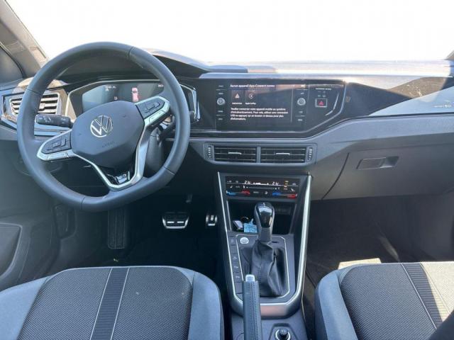 Volkswagen Polo image 2