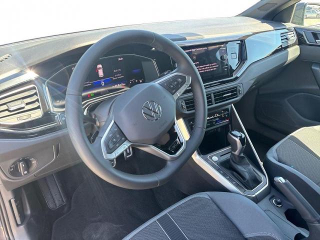 Volkswagen Polo image 3