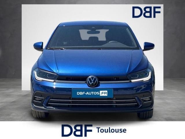 Volkswagen Polo image 7