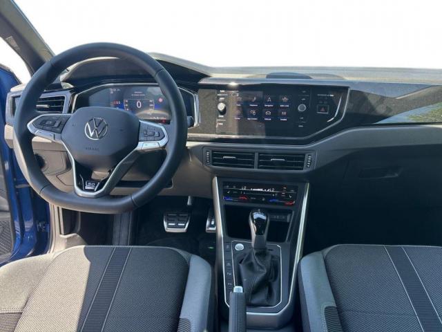 Volkswagen Polo image 4