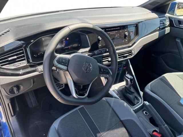 Volkswagen Polo image 3