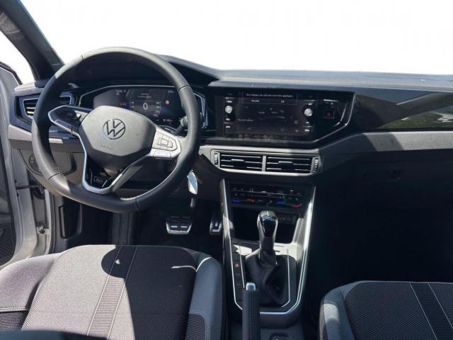 Volkswagen Polo image 1