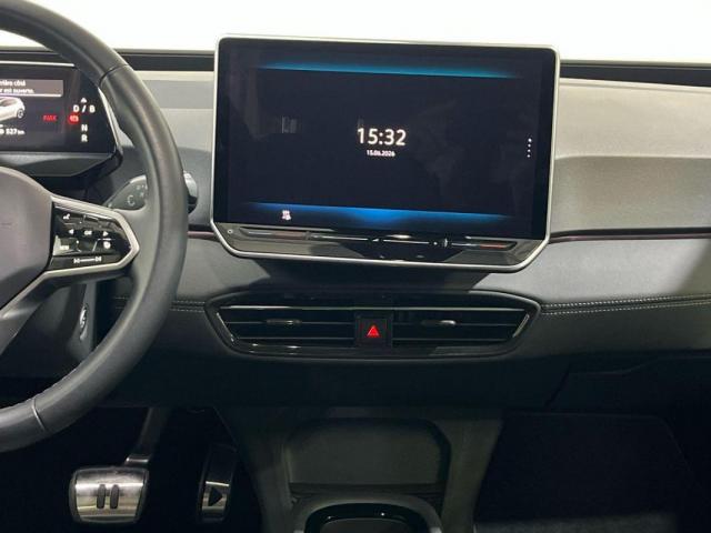 Volkswagen Id.3 image 6