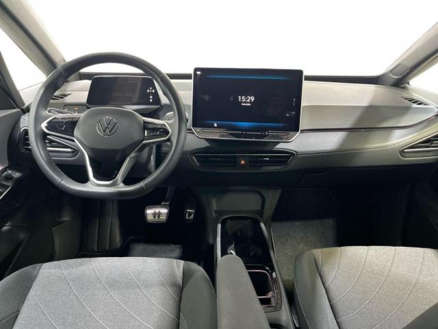 Volkswagen Id.3 image 8
