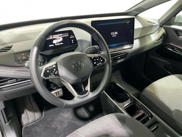 Volkswagen Id.3 image 2