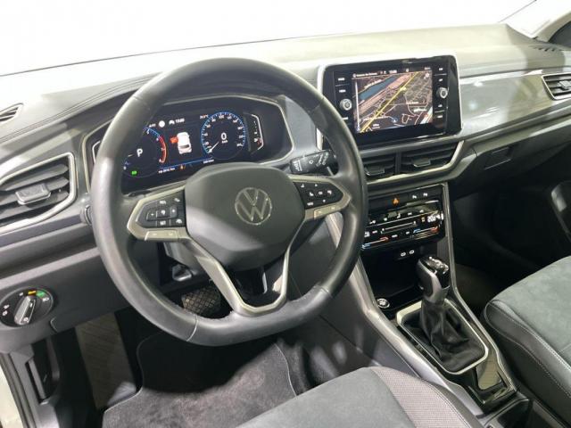 Volkswagen T-Roc image 9