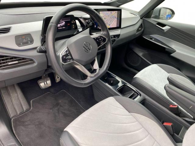 Volkswagen Id.3 image 7