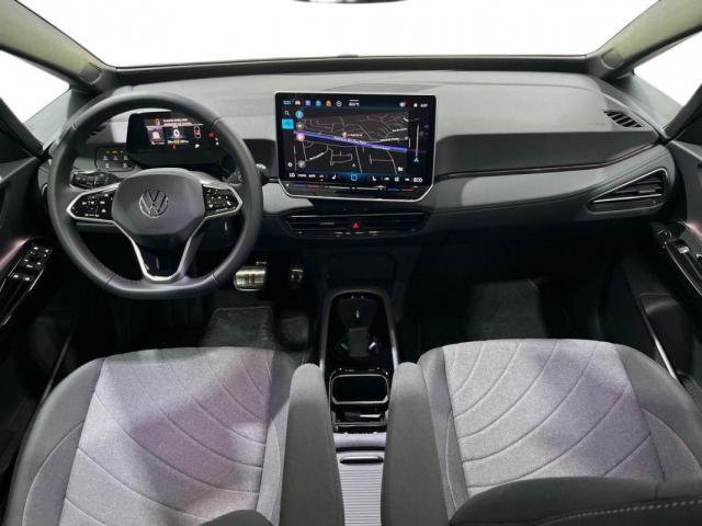 Volkswagen Id.3 image 6