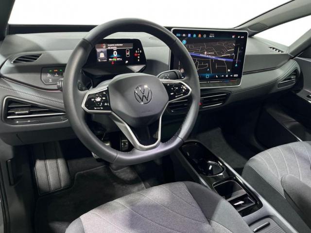 Volkswagen Id.3 image 5