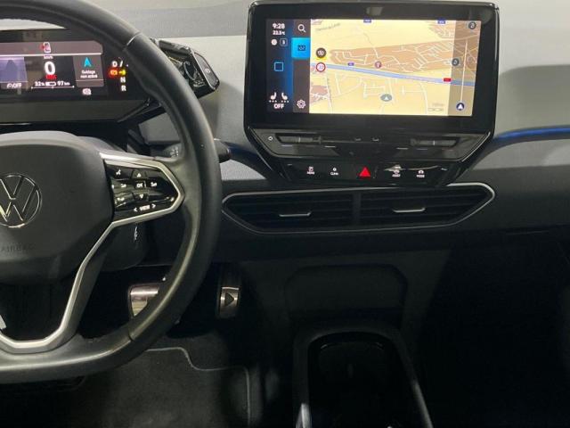 Volkswagen Id.3 image 9