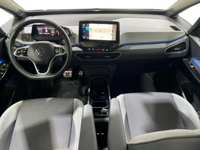 Volkswagen Id.3 image 1