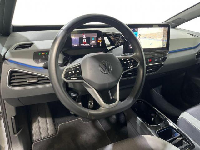 Volkswagen Id.3 image 2