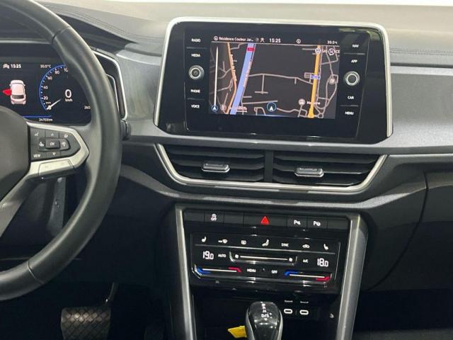 Volkswagen T-Roc image 4