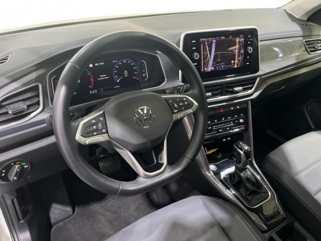 Volkswagen T-Roc image 6