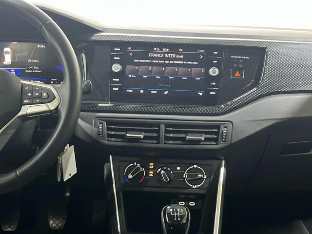 Volkswagen Polo image 5