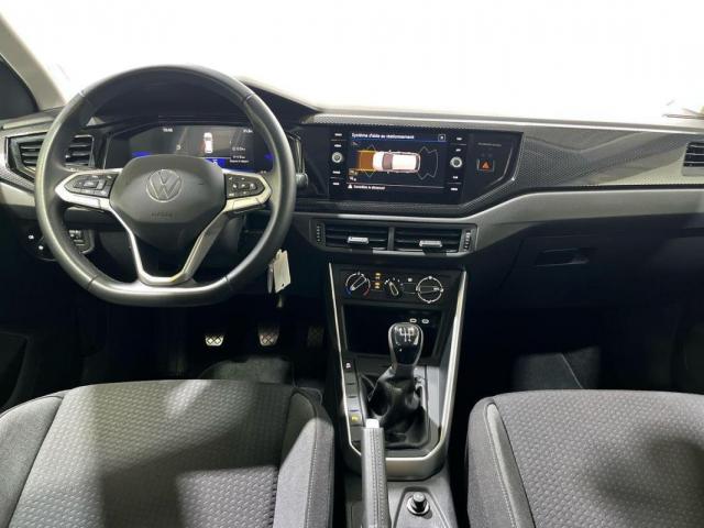 Volkswagen Polo image 3