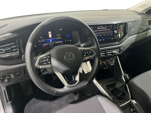 Volkswagen Polo image 6