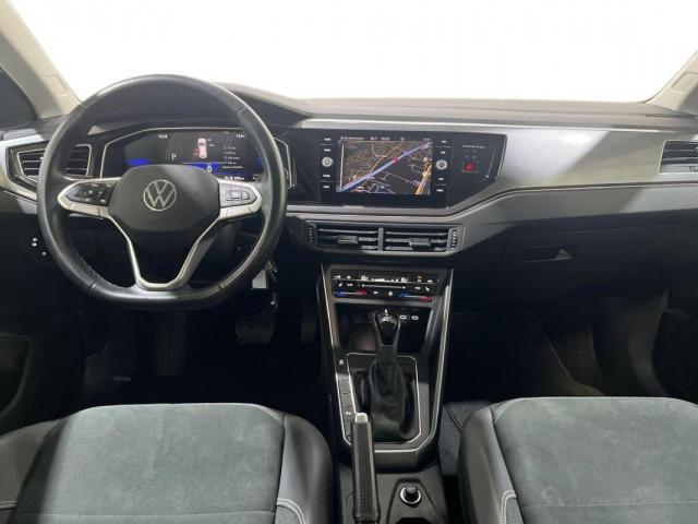 Volkswagen Polo image 3