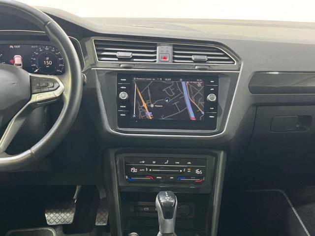 Volkswagen Tiguan image 7