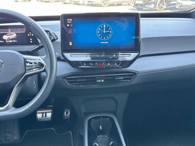 Volkswagen Id.3 image 5