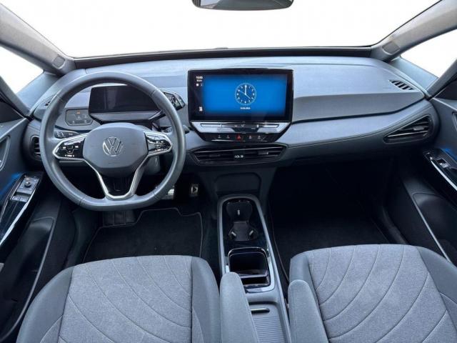 Volkswagen Id.3 image 6