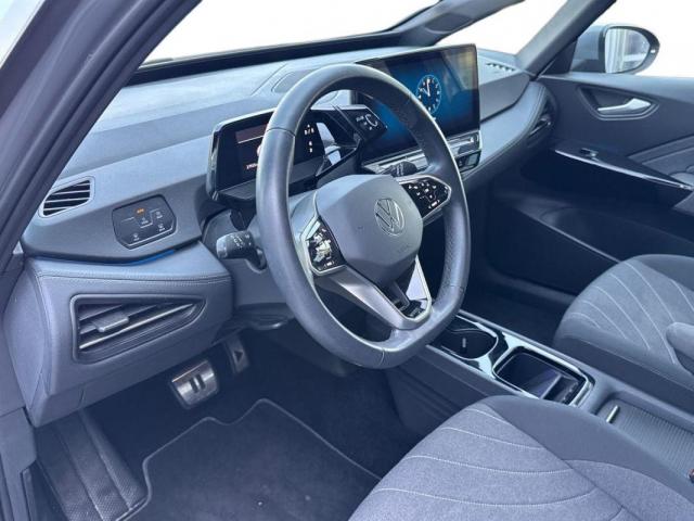 Volkswagen Id.3 image 7