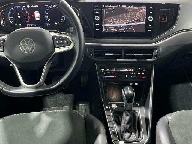Volkswagen Polo image 8